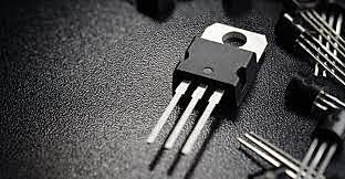 El Transistor