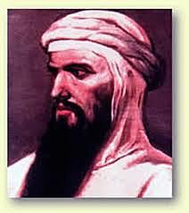 El califa Hisham III fue destronado y estalla una fitna (o Guerra Civil)