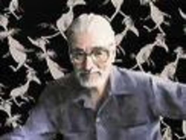 Dr. Seuss passes away.