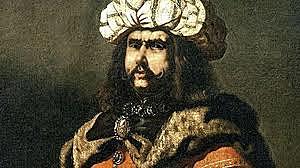 Biografía de al-Mansur.