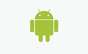 Android Beta
