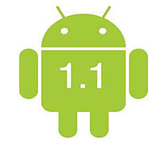 Android Beta