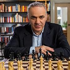 Com va aprendre a jugar