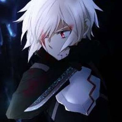 Timeline: EVOLUCION TECNOLOGICA DE VICTOR