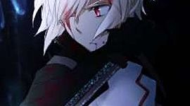 Timeline: EVOLUCION TECNOLOGICA DE VICTOR