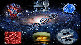 Timeline: Inventos del siglo XX