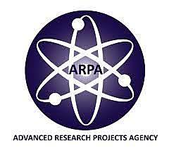 ARPA