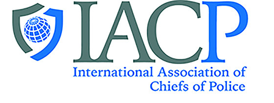 IACP