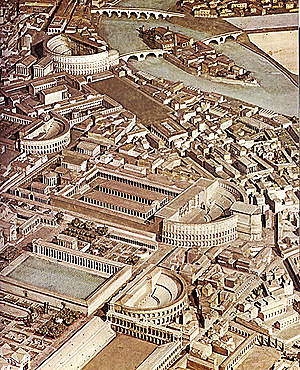 PRIMERA GUERRA CIVIL