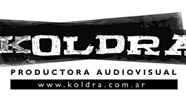 Timeline: Eventos Marcel Czombos