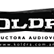 Koldra logo