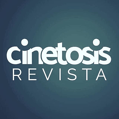 Revista Cinetosis