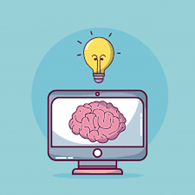 Timeline: Tecnología