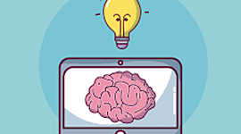 Timeline: Tecnología