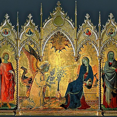 Timeline: Imperios Medievales (Raúl Gómez Herrera)