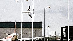 American Airlines Flight 191