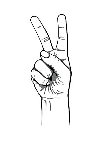 Slutten på den amerikanske revolusjon