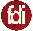 Federal Distribución Internacional (FDI)