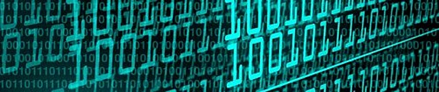 Teoria de Boole (Década de 1840)