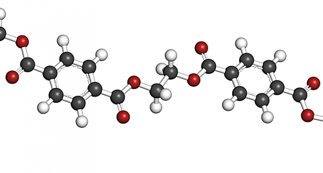 Polymers Form from Nucleotides