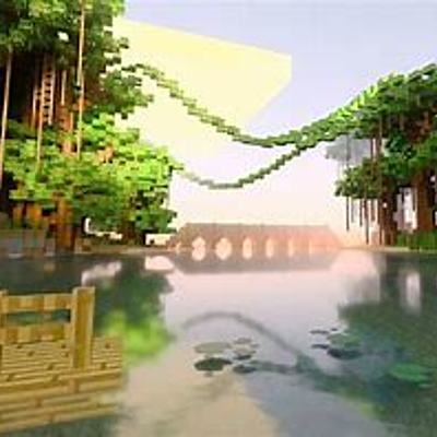 Timeline: Tarea Tecnología