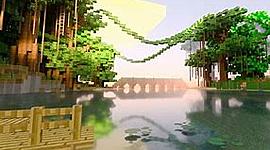 Timeline: Tarea Tecnología