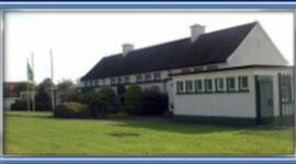 Timeline: History of School Building