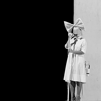 Timeline: Mi línea de tiempo