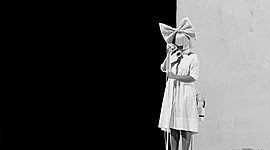 Timeline: Mi línea de tiempo