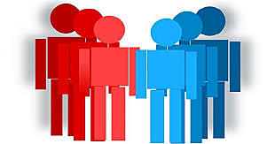 Psicología social psicológica