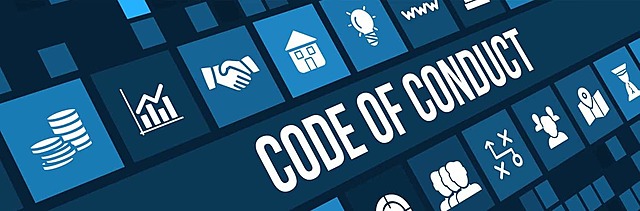 La Asociación Psicológica Americana