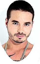 j balvin