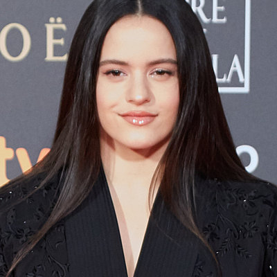 Timeline: la rosalia