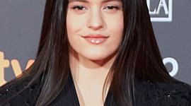 Timeline: la rosalia