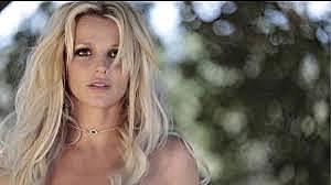Britney spears