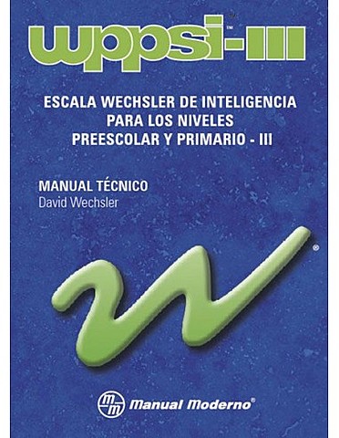 El Manual Moderno