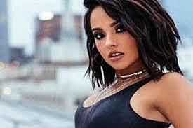 Becky G