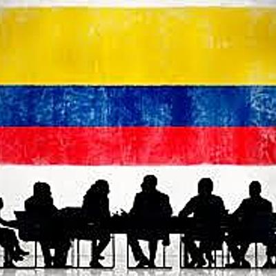 Timeline: ANTECEDENTES HISTORICOS EN LA POBLACIÒN TRABAJADORA (Luisa Fernanda Colorado. ID 723253)