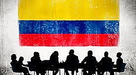 Timeline: ANTECEDENTES HISTORICOS EN LA POBLACIÒN TRABAJADORA (Luisa Fernanda Colorado. ID 723253)