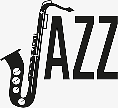 Jazz
