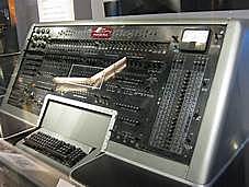 Univac