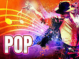 Pop