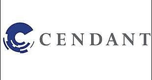 Quién es quién en las cadenas internacionales de hoteles