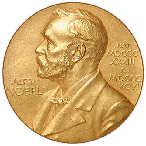 Nobel