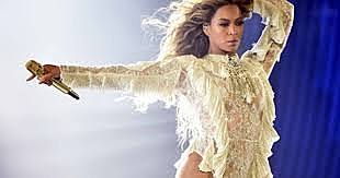 beyonce