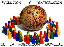 Evolución y distribución de las principales cadenas hoteleras en el mundo