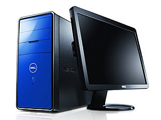 Almost the best IBM Computers