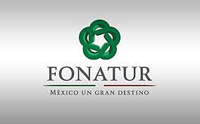 Evolución de la operación de las cadenas hoteleras en México: antecedentes