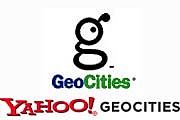 Geocities.com
