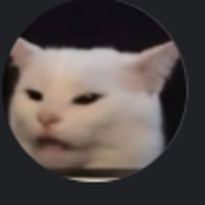 Timeline: Simón Bolívar